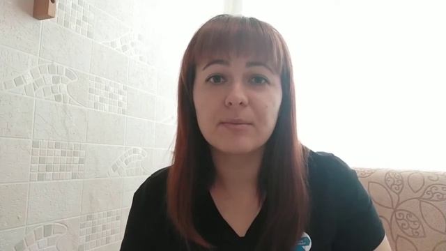 Сетевой маркетинг. Контент маркетинг. Рекрутинг в инстаграм. Мой опыт.