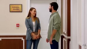 Bu Yumruk Sana İyi Gelecek Yaralarını Saracak - Kuzey Yıldızı İlk Aşk