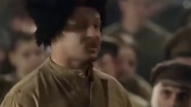 Анекдот про атеизм смотреть онлайн