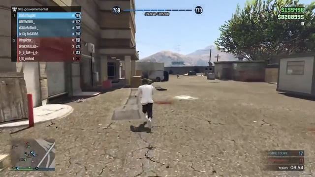 iGBE vs DXT1