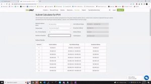 How to put docker containers on LAN network ? | Macvlan setup in GUI