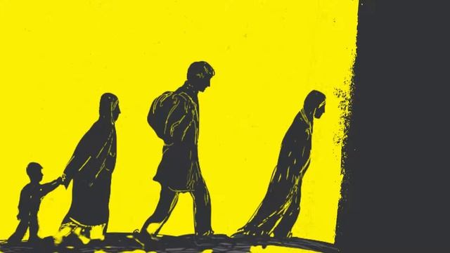 Мировое сообщество в XXI веке | Обществоведение, 11 класс | ЦТ/ЦЭ