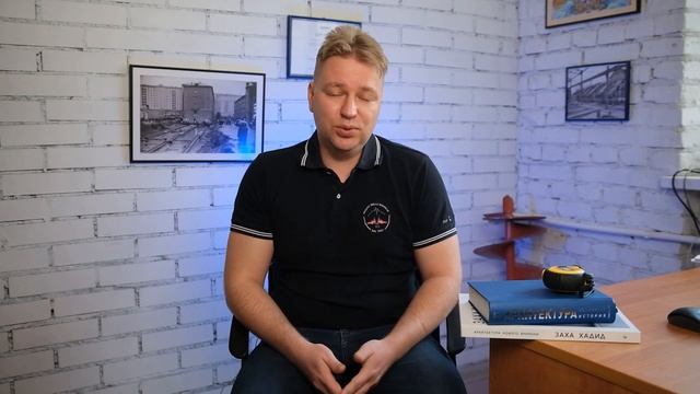 6 правил расположения дома на участке / Секреты идеальной планировки
