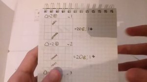 Обновление "Убийство на Заправке" в Little Fight v.1.4 / ККИ / Самодельная настольная игра