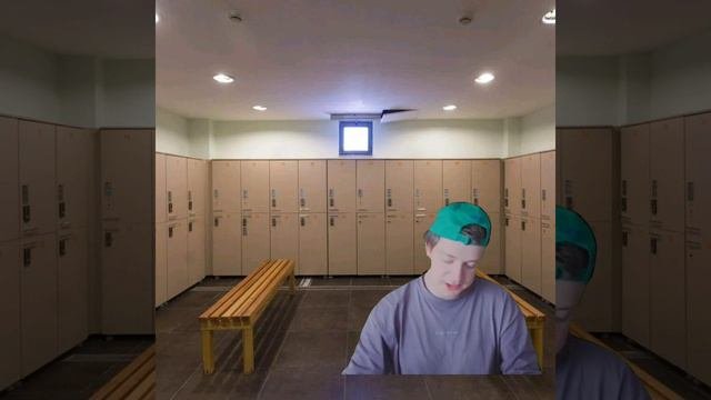 ЧипиЧапу