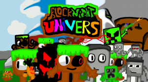 Новый мод))))) ДА опять, мне не чем занятся