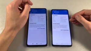 Xiaomi Redmi Note 10 Pro vs Samsung Galaxy A52