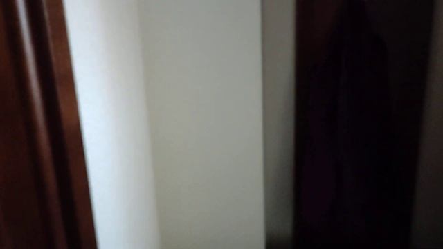 Номер в отеле Европа. Гагра. Абхазия 2021 смотреть онлайн