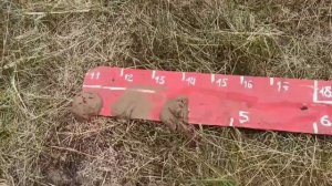 Бурение скважины через кондуктор в песках, бурение скважины в плывуне, георазведка на Своей земле