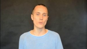 Марат Ра - УЭС(Универсальная Энергия Света)