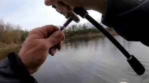 Лучшие мои НЕДОРОГИЕ Воблеры на Щуку 2020. ТОП 7 Воблеров. Твичинг крупных воблеров. Ловля щуки .