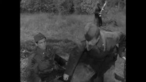 Максим Перепелица. Максим на пузе проползет - и ничего с ним не случится