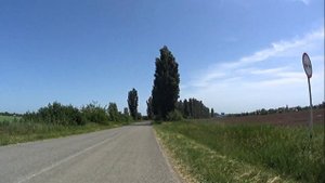 17) Хорошо на донских берегах станицы Кочетовской!