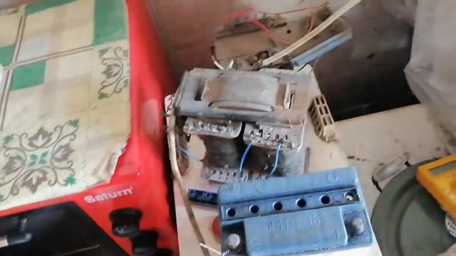 Ява старушкп смотреть онлайн