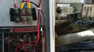 Лучшая дешевая электрическая настенная печь для бани, (Harvia JM30, Vega Compact bc35, PEKO EHGF-30