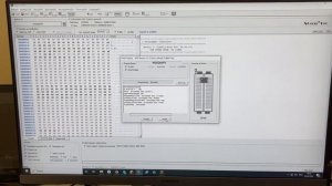 Легкий ремонт ASRock z68 Pro 3