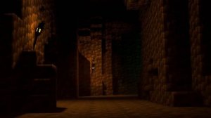 Новости и дата выхода 5 главы - DARK DECEPTION CHAPTER 5