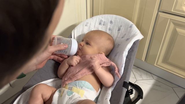 Что делать с ребенком, если мама ушла 😻 смотреть онлайн