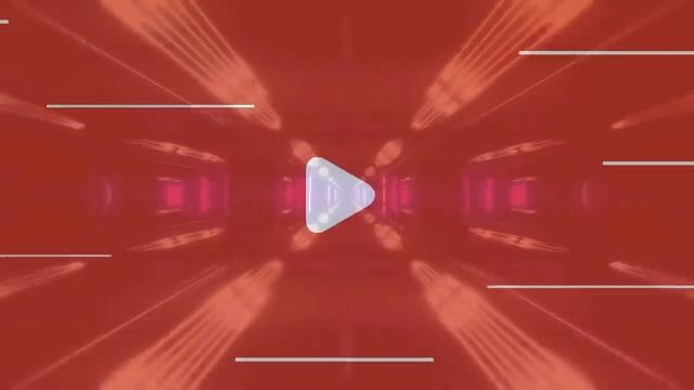 3-МИнутт назад НАШИ кажись ЖЁСТКО Шандарахнули: Клоун Завизжал! смотреть онлайн