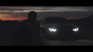 WIB3X - Diablo