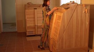 КРАСОТКА.БАРНАУЛ