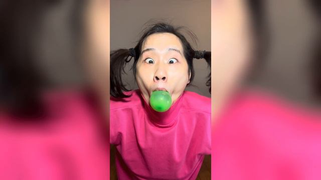 Jun Jun World funny video😂😂😂Best TikTok Compilation #tiktok#cocomelon #funny