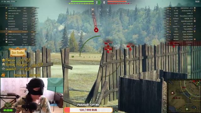 🐲[RU/ENG] ❗️❗️❗️Срочно,Займите денег до лета.У меня всё👍(Urgently, borrow money until the summer.) смотреть онлайн