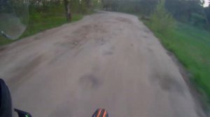 Motoland blazer 250 эндуро