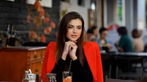 ТРИ ПРИЗНАКА, КОТОРЫЕ ВЫДАЮТ ЖЕНЩИНУ, С КОТОРОЙ (БЕЗ ОСОБЫХ УСИЛИЙ) ЛЕГКО ПЕРЕСПАТЬ