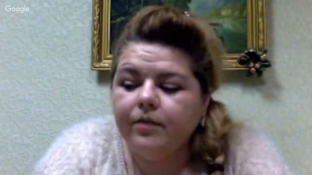 О чём ваши сны? Алгоритм расшифровки снов. смотреть онлайн