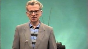 Плазма — четвёртое агрегатное состояние вещества