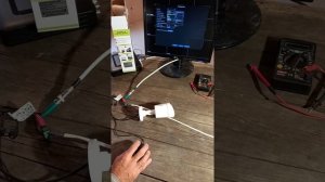 USAFEQLO 5 МП, 4 МП, 1080P, AHD no compression seller rogue, продавец жулик