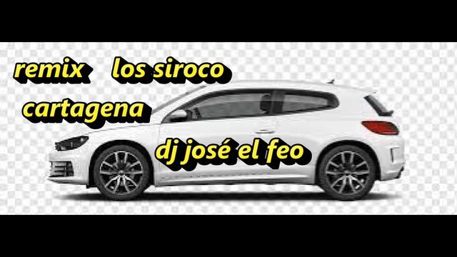 Los Siroco' Popurrí los paisano de cartagena Flamenco mp3 dj jose el feo 2022 смотреть онлайн