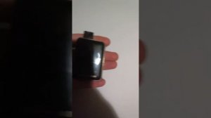 чарон бейби обзор