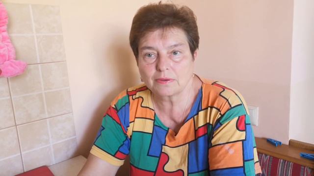 Замужем за иностранцем. Схватила удачу за хвост?