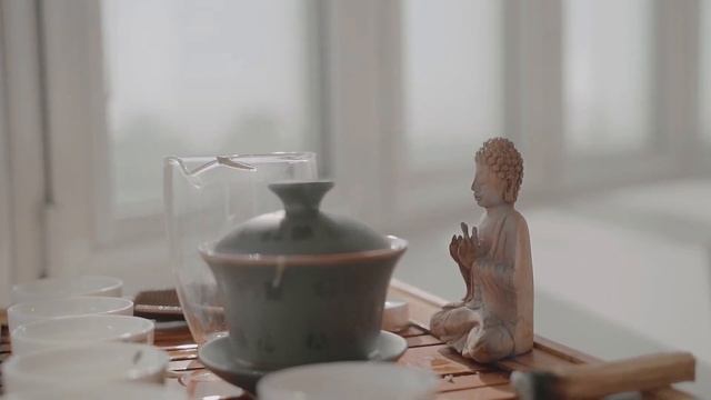 Медитация часть 2 / Meditation part 2 смотреть онлайн