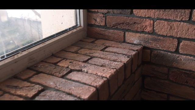 Укладка клинкерной плитки самостоятельно. Советы эксперта
