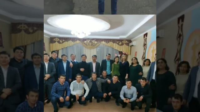 Уральск на память смотреть онлайн