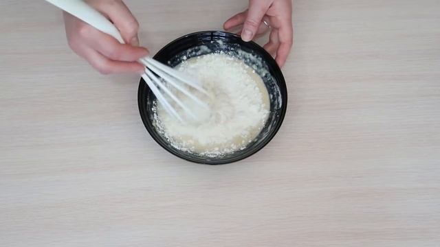 Рыба в луковом кляре Очень Вкусная и Нежная
