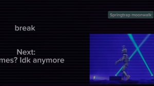 Aftons react to William Afton[] Part 1 of ?? [] MyAu []