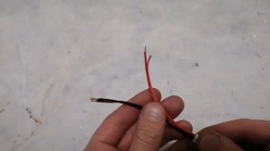 Подключение диодной ленты более 5 метров без пайки