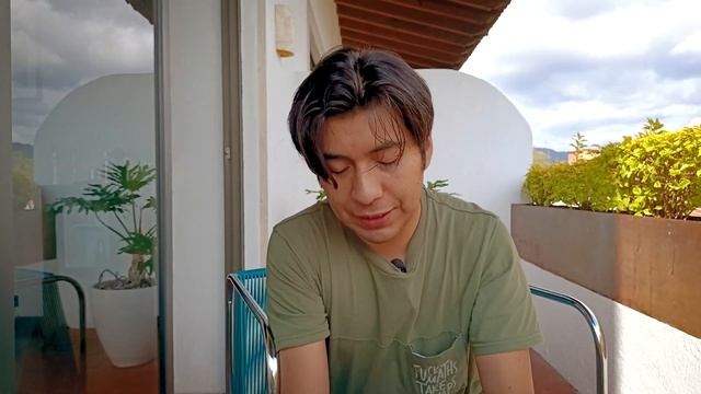 La nueva Fujifilm INSTAX MINI 11 ? - La mejor cámara instantánea / Unboxing y Review / Vale la pena смотреть онлайн