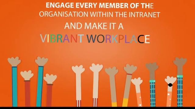 Having Problems Engaging With Your Employees? смотреть онлайн