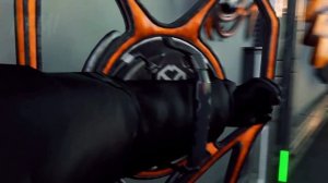 МАРОДЁРЫ ГЕНЕЗИСА - Озвучка Skibidi Toilet ZOMBIE Universe by MonsterUP 17