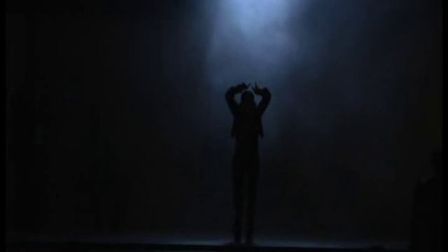 Maribel Ramos. La Zambra смотреть онлайн