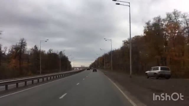 Автовышка как Бизнес. Услуги АГП в Самаре. Мчим на заказ
