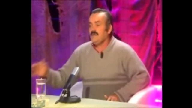 Рефрижератор
