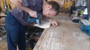 Медальон для рогов Лося + БОНУС!!!the medallion for the horns of an elk