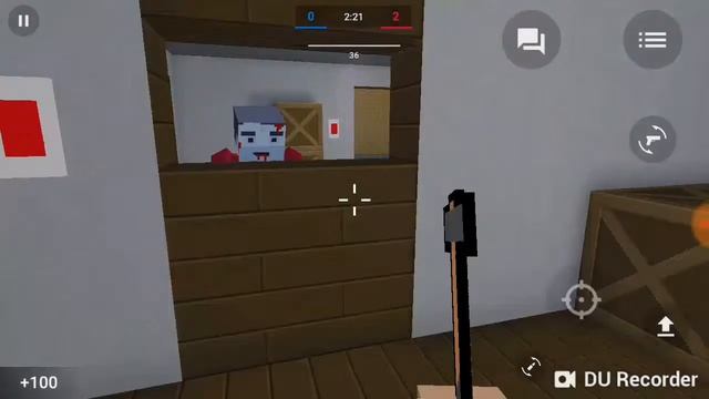 ШОК! МОЖНО ЧИНИТЬ ЗАБОР! смотреть онлайн