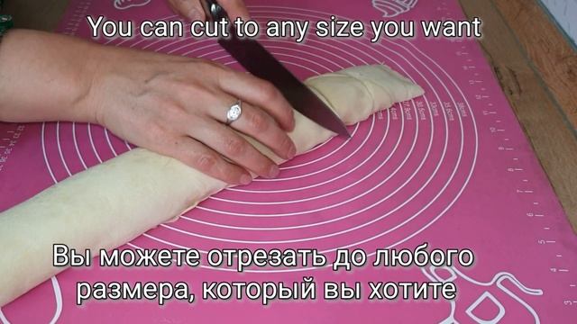 СУПЕР СЛОЕНАЯ ХРУСТЯЩАЯ  САМСА❗БОНУС ✔СЛОЕНОЕ ТЕСТО ДЛЯ САМСЫ❗УЗБЕЧКА ГОТОВИТ✔